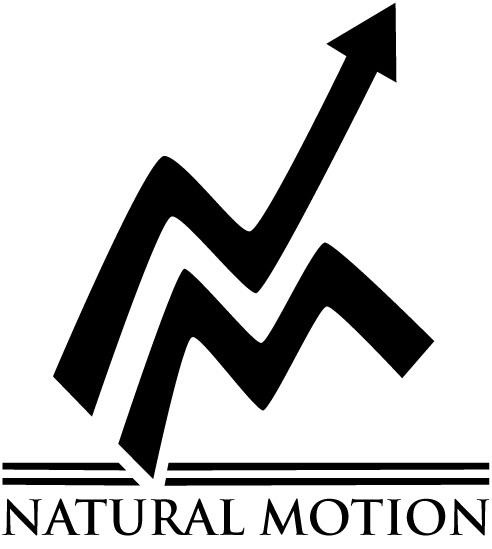 Natural Motion Myopractics | 4447 E Broadway Rd Ste. 108, Mesa, AZ 85206, USA | Phone: (602) 755-9148