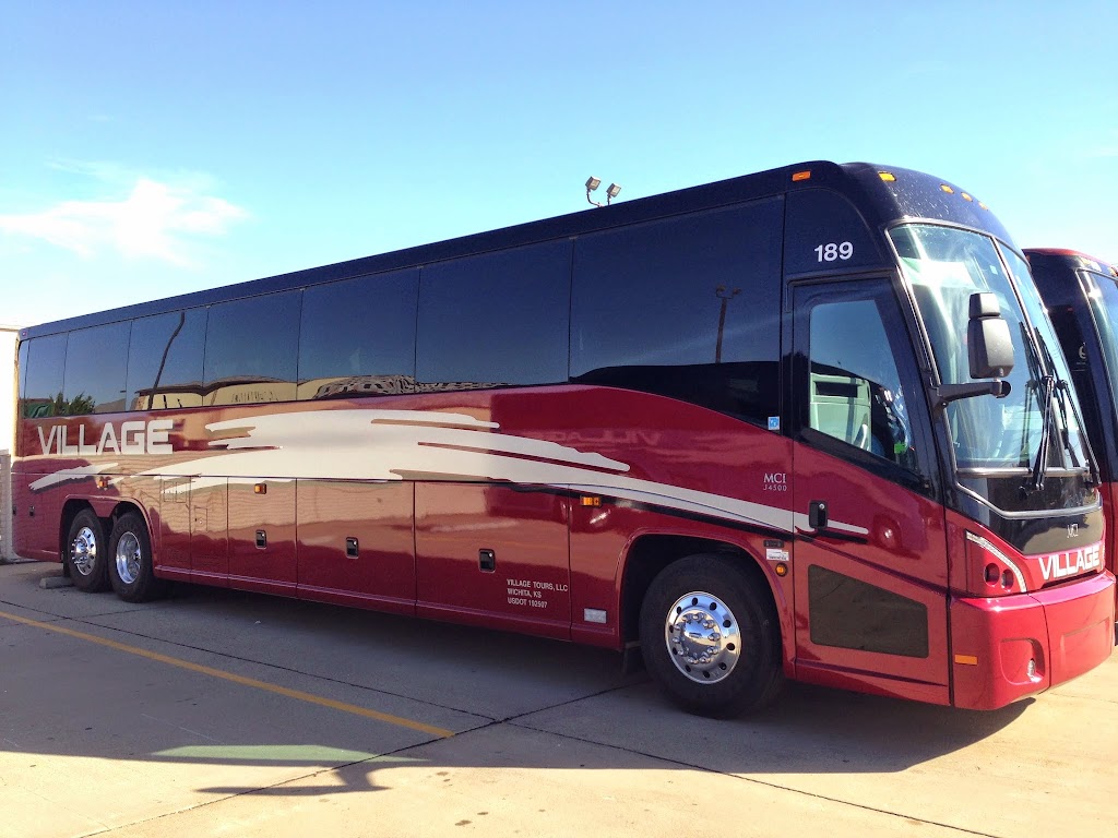 Village Travel | 19414 E Admiral Pl, Catoosa, OK 74015, USA | Phone: (918) 739-3673