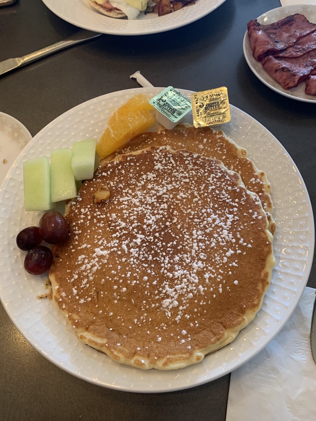 The KOVA | 1775B Richmond Rd, Staten Island, NY 10306, USA | Phone: (646) 577-5500