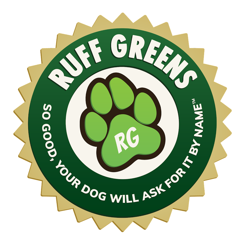 Ruff Greens | 1150 FM1569, Greenville, TX 75401, USA | Phone: (214) 783-3364