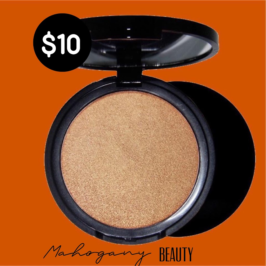 Mahogany Beauty | 3100 Pinetree Dr o6, Petersburg, VA 23803, USA | Phone: (804) 896-9444