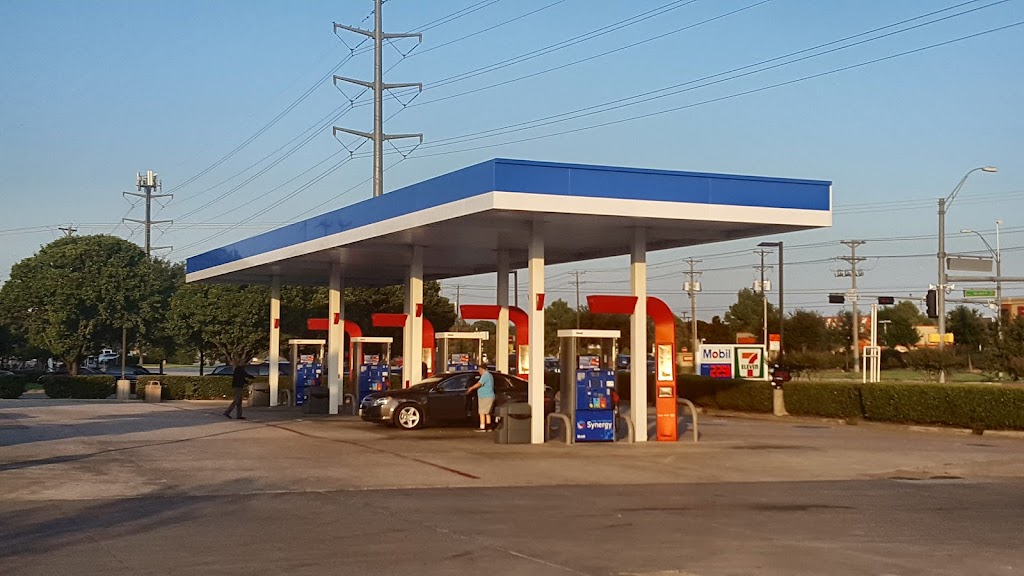 7-Eleven | 8509 Lakeview Pkwy, Rowlett, TX 75088, USA | Phone: (972) 463-1250