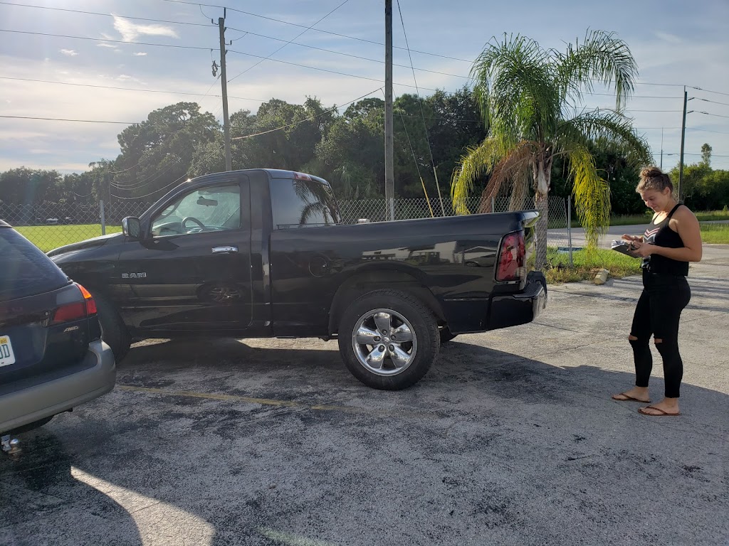Roadkill Auto Inc | 6409 33rd St E, Sarasota, FL 34243, USA | Phone: (941) 752-4798
