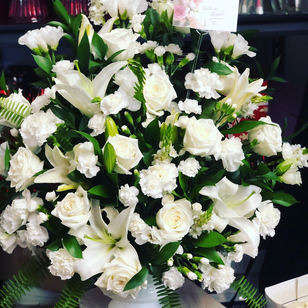 Big Time Flowers | 2711 SW 137th Ave Suit 76, Miami, FL 33175, USA | Phone: (305) 250-0720