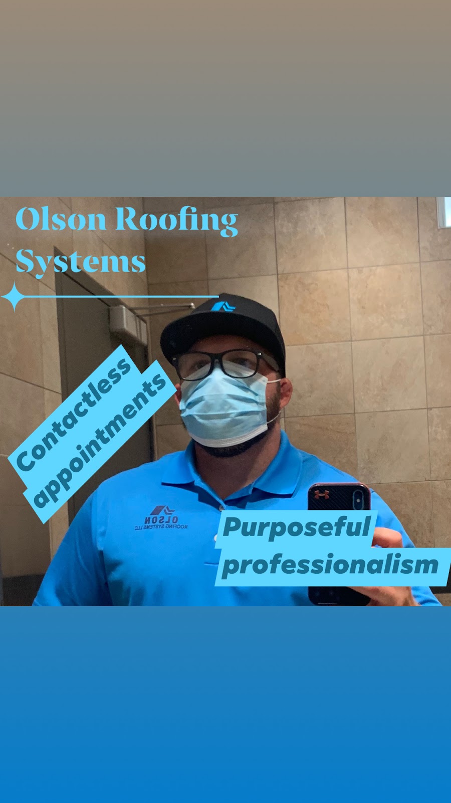 Olson Roofing Systems LLC | 1997 Valmont Dr, Arnold, MO 63010, USA | Phone: (314) 835-8778