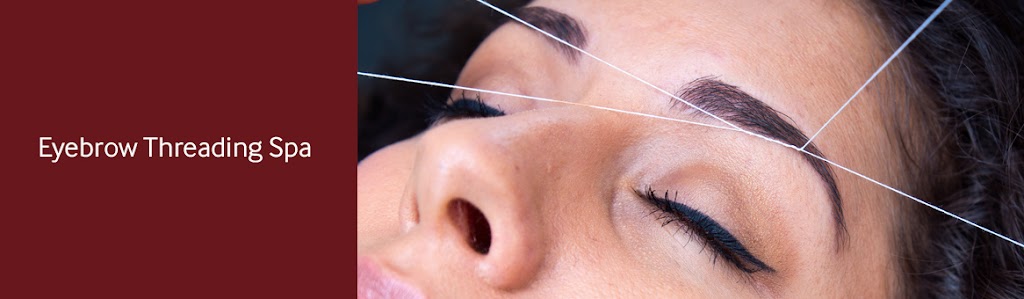 Eyebrow Threading Spa | 35 Pleasant St STE 11, South Weymouth, MA 02190, USA | Phone: (781) 570-5229