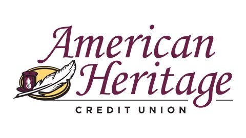 American Heritage Credit Union | 100 E Walnut St, Perkasie, PA 18944, USA | Phone: (215) 257-3608