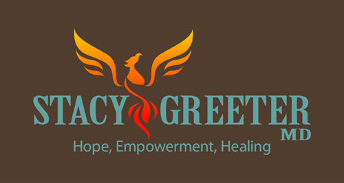 Stacy Greeter, MD, PLLC | 2415 University Pkwy # 219, Sarasota, FL 34243, USA | Phone: (941) 413-0834