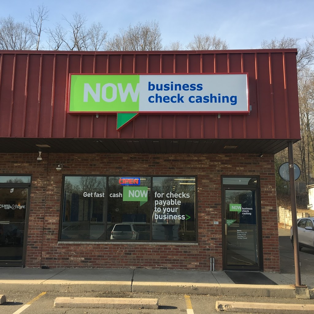 Now business check cashing | 32-38 US-22, Green Brook Township, NJ 08812, USA | Phone: (732) 968-5550