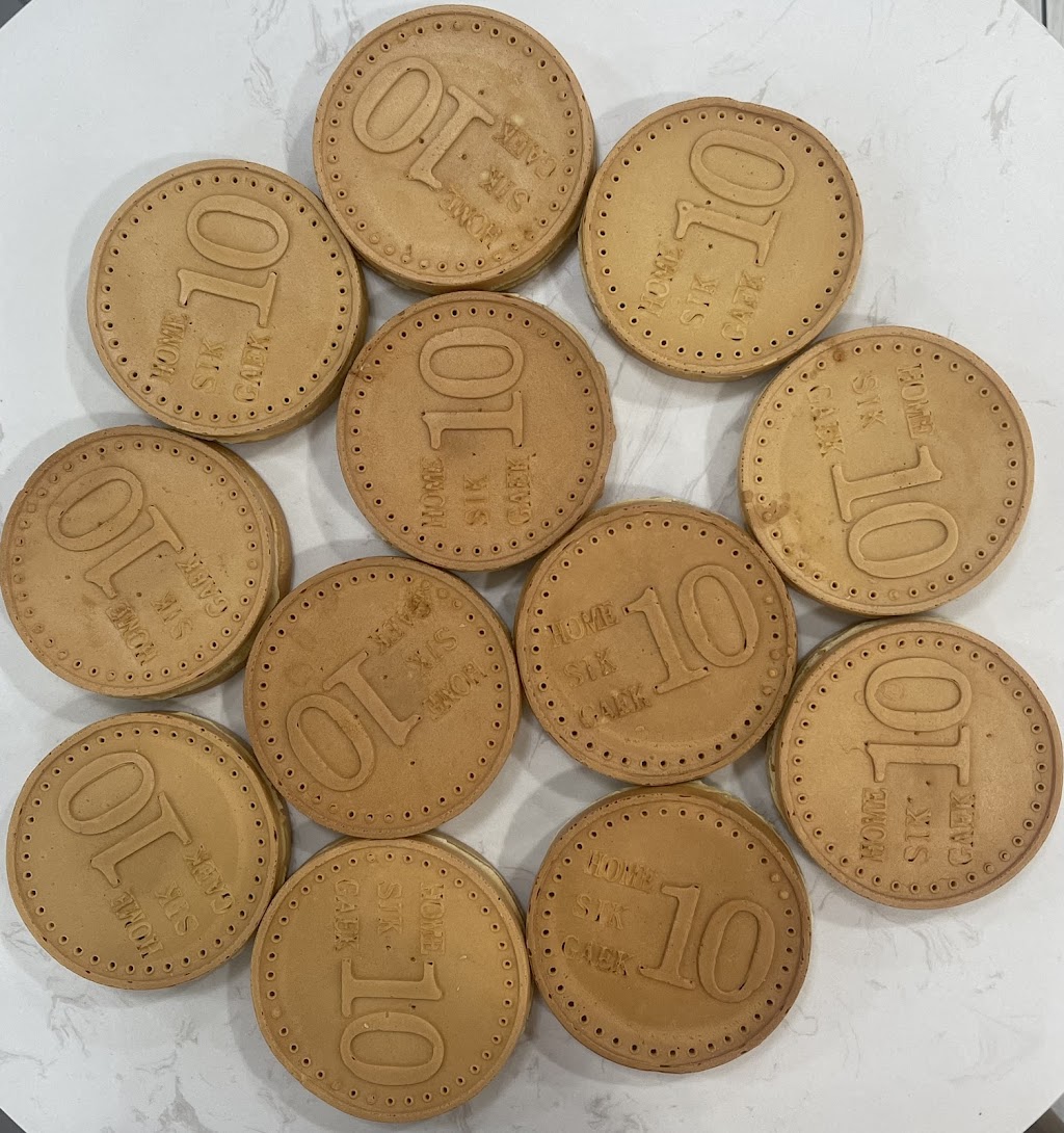 Munchys Lounge | 1536 Kirker Pass Rd Ste B, Clayton, CA 94517, USA | Phone: (925) 889-9778