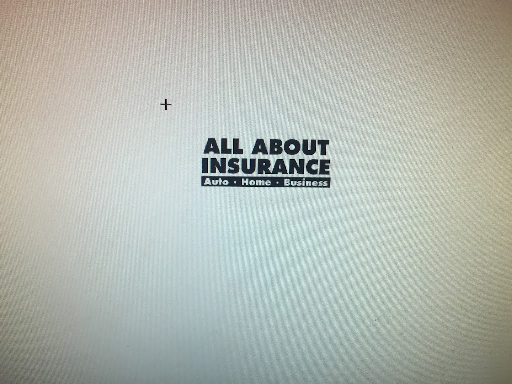 All About Insurance VMS, LLC | 140 Douglas St #2, Dayton, NV 89403, USA | Phone: (775) 241-2623