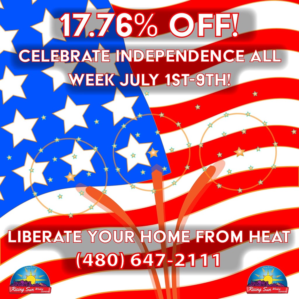 Rising Sun Window Services | 6624 S 45th Glen, Laveen Village, AZ 85339, USA | Phone: (480) 647-2111 Rising Sun Window Services | 6624 S 45th Glen, Laveen Village, AZ 85339, USA | Phone: (480) 647-2111