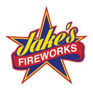 Jakes Fireworks | 401 E Waterloo Rd, Edmond, OK 73034, USA | Phone: (405) 826-1756