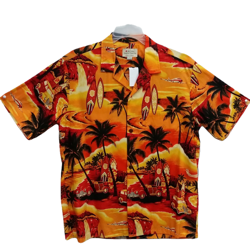 Hauula gift shop, sunrisetropicalfashion,com | 54-042 Kamehameha Hwy, Hauula, HI 96717, USA | Phone: (808) 293-5145