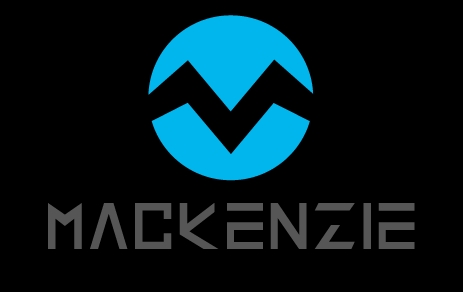 Mackenzie Electric LLC | 300 Baylor Pl, Kenner, LA 70065, USA | Phone: (504) 701-0045