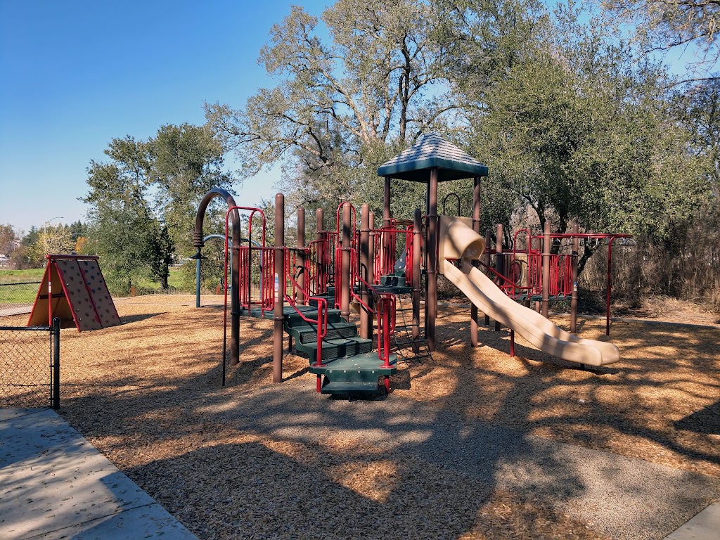 Granite Bay Community Park | 6010 Douglas Blvd, Granite Bay, CA 95746, USA | Phone: (530) 886-4901