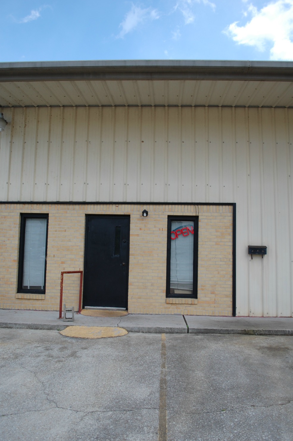 The Carr Shoppe | 6244 Roy Ave, Mableton, GA 30126, USA | Phone: (770) 776-8988