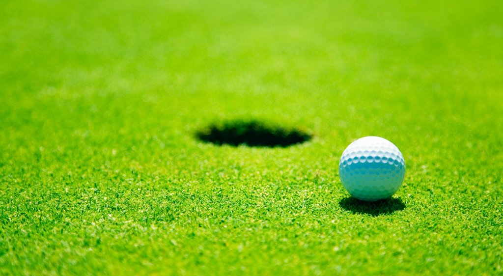 Montclair Golf Enterprises | 2477 Monterey Blvd, Oakland, CA 94611, USA | Phone: (510) 482-0422