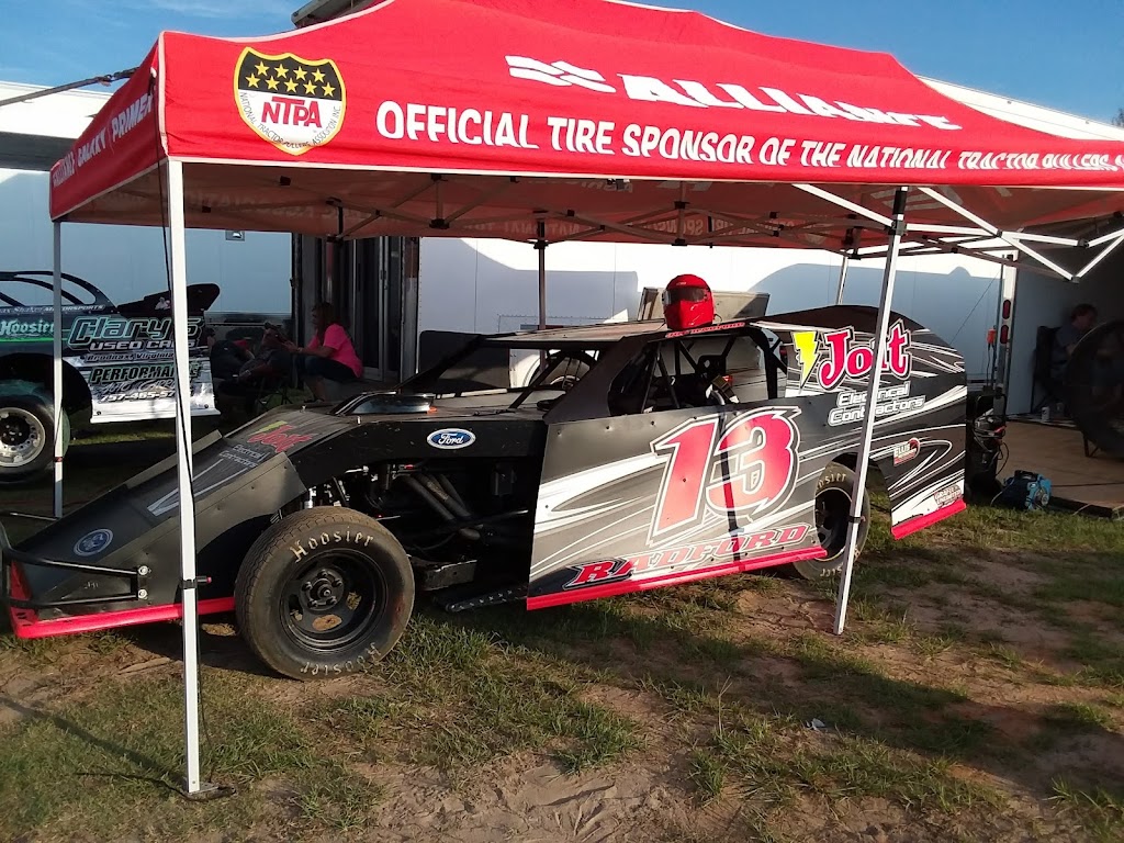 JOLT ELECTRICAL CONTRACTORS | 368 Luby Smith Rd, Princeton, NC 27569, USA | Phone: (919) 926-7989