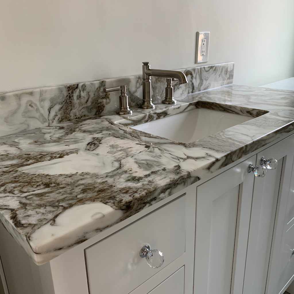 U S Marble & Granite Corp | 875 Crocker Rd #1028, Westlake, OH 44145, USA | Phone: (440) 892-8761