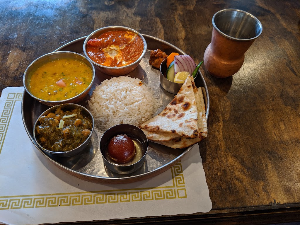 ODAAN | 907 Seneca Ave, Queens, NY 11385, USA | Phone: (718) 417-1873