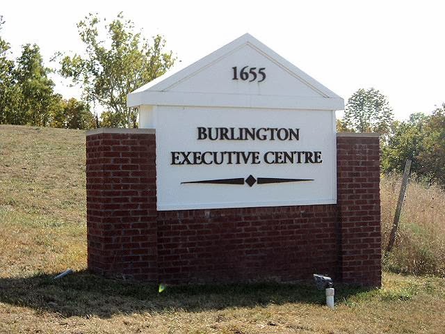 Burlington Executive Centre | 1655 Burlington Pike #107, Florence, KY 41042, USA | Phone: (859) 647-9605