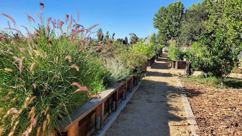 Everett N. "Eddie" Souza Park | 2380 Monroe St, Santa Clara, CA 95051, USA | Phone: (408) 615-3740