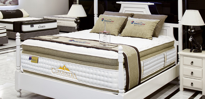 Mattress Depot | 2030 N Belt Line Rd STE 100, Mesquite, TX 75150, USA | Phone: (972) 598-0308