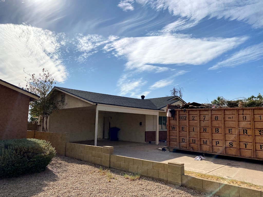 Legion Roofing LLC | 1056 W Corriente Dr, Queen Creek, AZ 85143, USA | Phone: (480) 881-6112