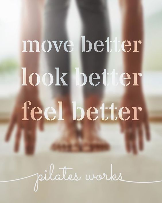 Antara Pilates | 9000 Sheridan St Suite 113, Pembroke Pines, FL 33024, USA | Phone: (754) 303-5091