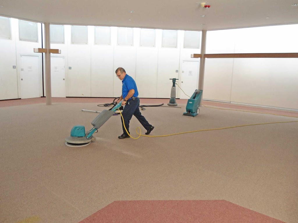 Carpet Cleaning Glendora | 829 W Heber St, Glendora, CA 91741, USA | Phone: (626) 566-7690
