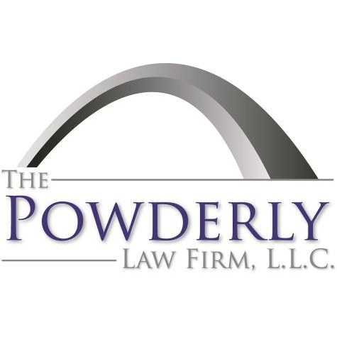 The Powderly Law Firm, LLC | 11965 St Charles Rock Rd, Bridgeton, MO 63044, USA | Phone: (314) 770-9890