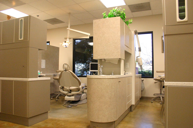 Elevate Dental Temecula | 41238 Margarita Rd Suite 103, Temecula, CA 92591, USA | Phone: (951) 397-4611