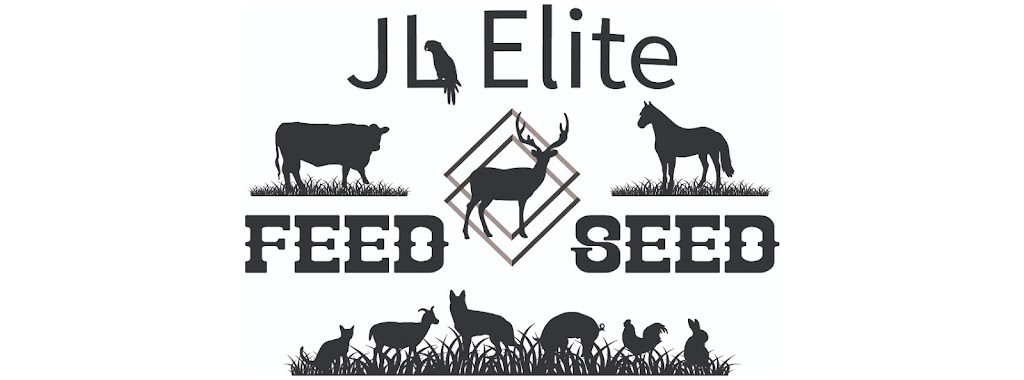 JL Elite Feed & Seed Distribution | 224 N Cross St, Marshville, NC 28103, USA | Phone: (704) 327-4245