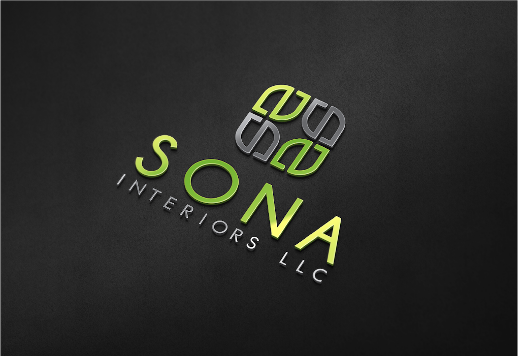 SONA Interiors, LLC | 2150 W 6th Ave H, Broomfield, CO 80020, USA | Phone: (720) 231-0001