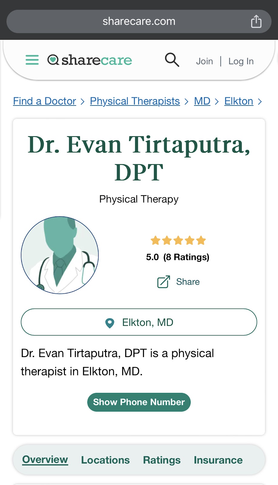 Good Day Physical Therapy | 9324 Garvey Ave Unit J, South El Monte, CA 91733, USA | Phone: (626) 406-4655