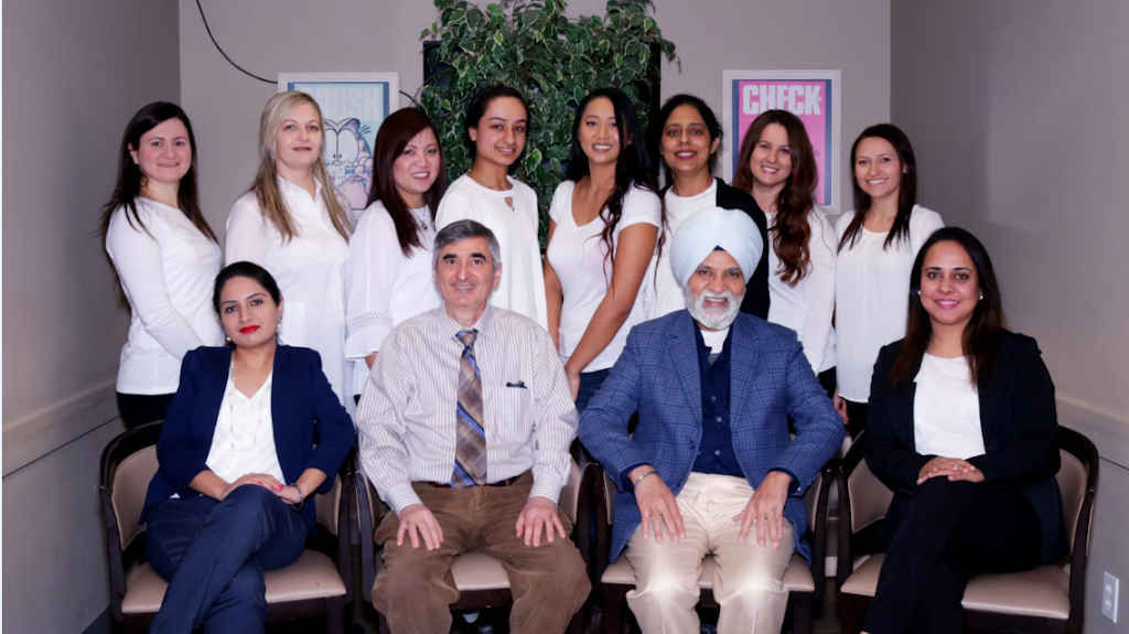 Tukwila Dental Center | 13955 Interurban Ave S, Tukwila, WA 98168 | Phone: (206) 431-0953