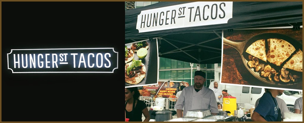 Hunger Street Tacos | 2103 W Fairbanks Ave, Winter Park, FL 32789 | Phone: (321) 444-6270