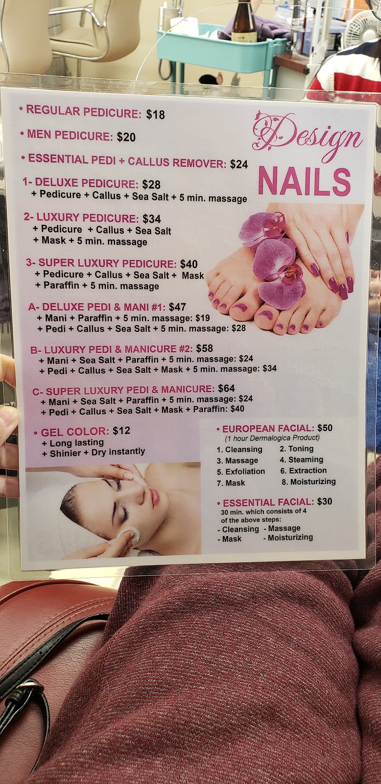 Design Nails | 1221 S Euclid St, Anaheim, CA 92802, USA | Phone: (714) 491-2479 Design Nails | 1221 S Euclid St, Anaheim, CA 92802, USA | Phone: (714) 491-2479