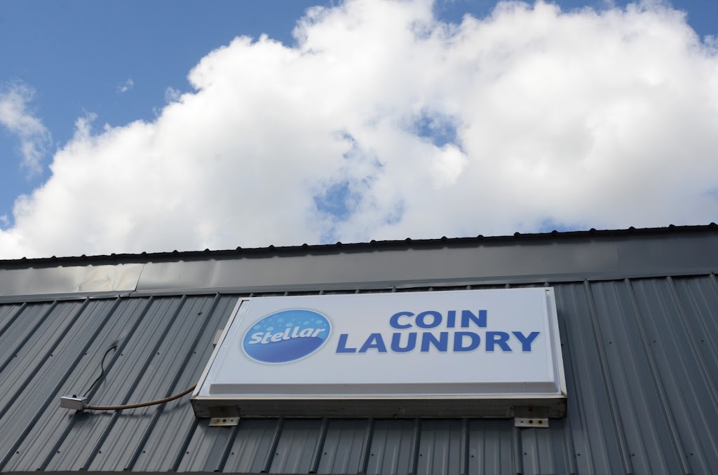 Stellar Coin Laundry - White House | 3205 US-31W, White House, TN 37188, USA | Phone: (615) 346-5331