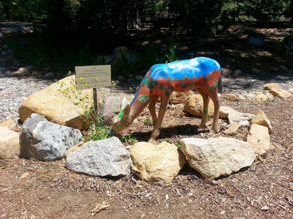 Idyllwild Area Historical Society | 54470 N Circle Dr, Idyllwild-Pine Cove, CA 92549, USA | Phone: (951) 659-2717