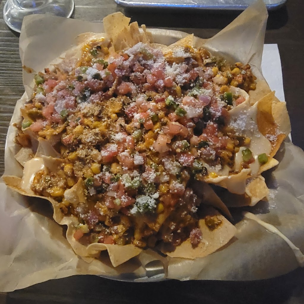 Gato Taco & Tequila | 207 Main St, Irwin, PA 15642, USA | Phone: (724) 590-5819