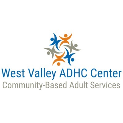 West Valley Adult Day Health Care | 6110 Variel Ave Suite 1A, Woodland Hills, CA 91367, USA | Phone: (818) 805-3166