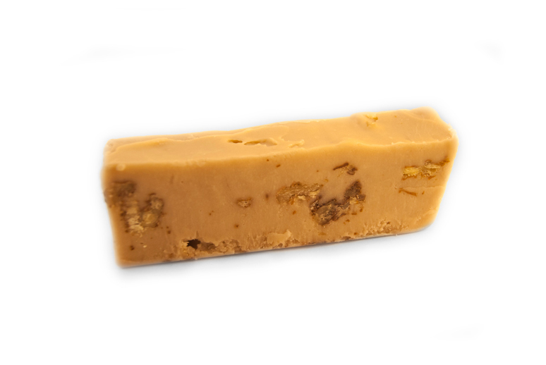 Marshville Chocolate Shop | 41950 Clarendon St E, Wainfleet, ON L0S 1V0, Canada | Phone: (905) 899-2380