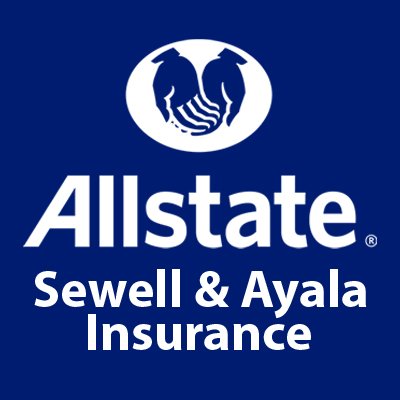 Allstate Insurance Paradise Valley: Sewell & Ayala | 6919 Paradise Valley Rd #A9, San Diego, CA 92139, USA | Phone: (619) 773-2300