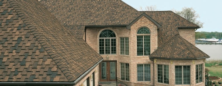 Riddle Brothers Roofing & Construction | 4410 Lakeview Pkwy # C, Rowlett, TX 75088, USA | Phone: (214) 884-8346