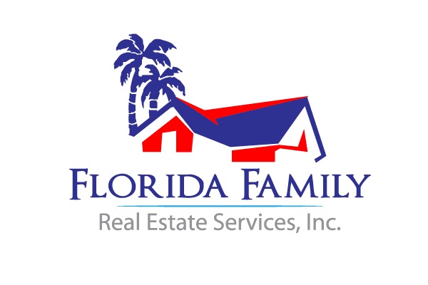 Florida Family Real Estate Services, Inc. | 17717 Hunting Bow Cir, Lutz, FL 33558, USA | Phone: (727) 364-4045
