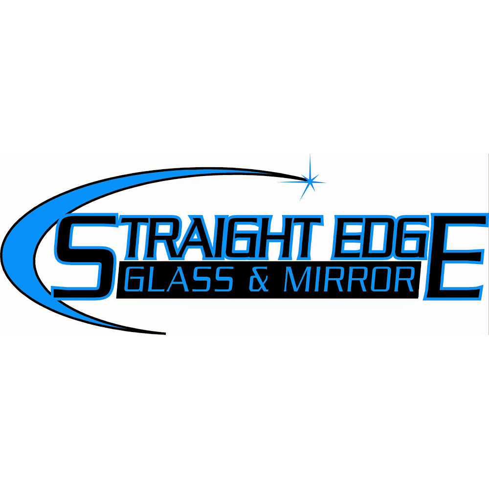 Straight Edge Glass & Mirror | 1305 Simpson Way STE C, Escondido, CA 92029, USA | Phone: (760) 703-7125