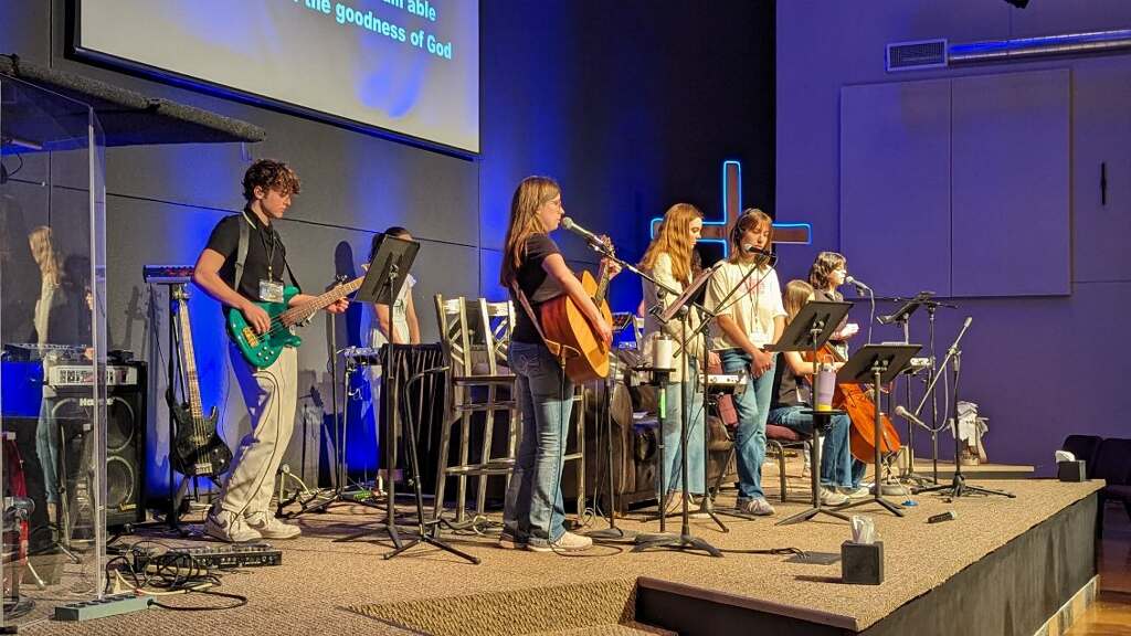 Austin Vineyard Church | 13208 Morris Rd, Austin, TX 78729, USA | Phone: (512) 331-5200