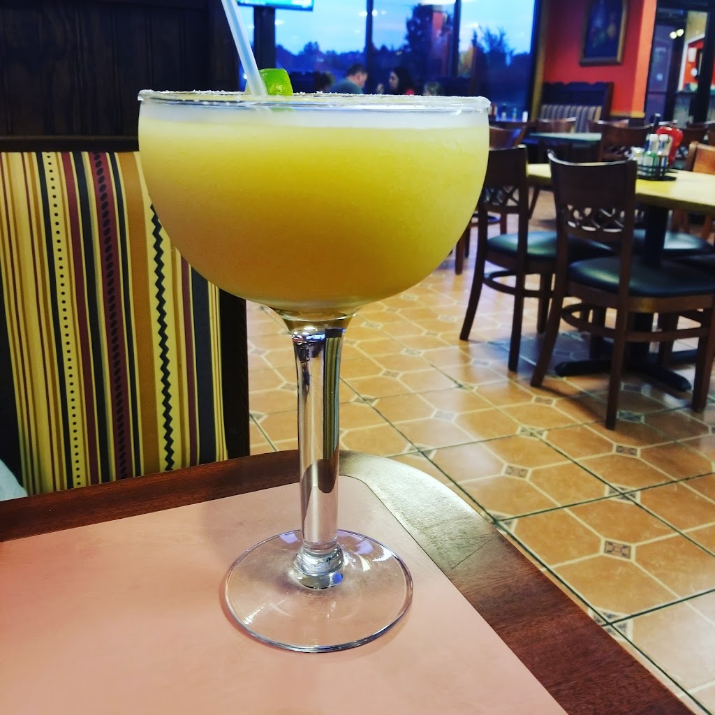 Mezcal Mexican Restaurant | 493 Main St, Grafton, OH 44044, USA | Phone: (440) 926-3565